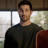 derek