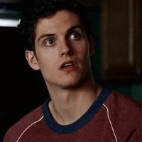 issac