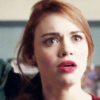 Lydia