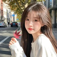ara