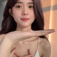 พรีมมี่