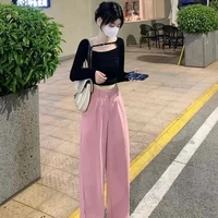 เมย์