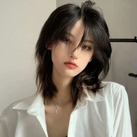 เซฮาย🌷(คนที่แอบชอบน.อ)