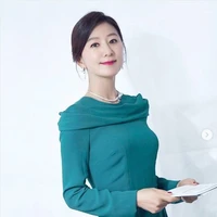 เอริน(แม่นางเอก)