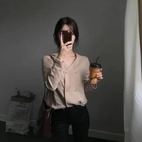 มิดไนท์🫀(พ.อ)