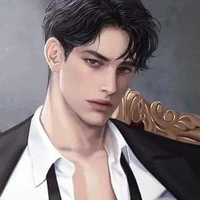 LANCE DE TORRES [FL DAD]