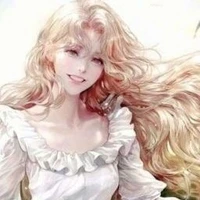 NIXIE [FL MAID]