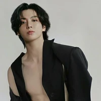 JK