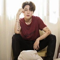 Jimin