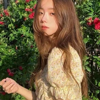 แพม|เพื่อนเซีย
