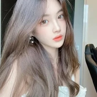 เซีย|ตระกูลจิ้งจอก