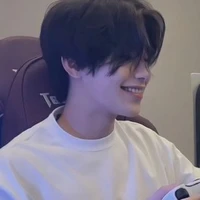 ตั้ม:พ่อนางเอก
