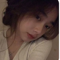 พริ้ม:เพื่อนนางเอก