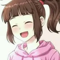 hari