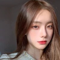 แม่ แพท+แพร