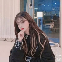 แม่ วี