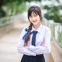 ฟ้า