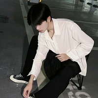 ตะวัน(พ.อ)