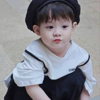 ตอนเด็ก(น.อ)