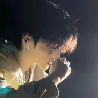 มิก(ร่างใหม่/นาย(เอก)ร้าย