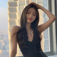 หยินหยิน(เพื่อนนางเอก)