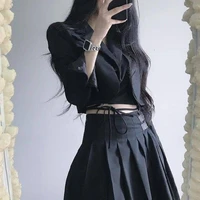 พาส