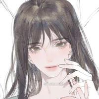 Amelia||O