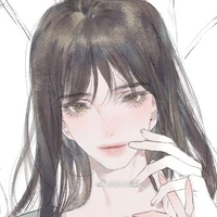 Amelia||O