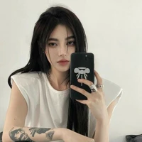 แสงตะวัน ขนิษฐา (พระนาง)