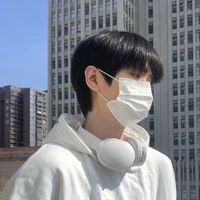 กวิน(เพื่อน พน.)