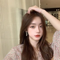 เฟรม(เพื่อน นอ.)