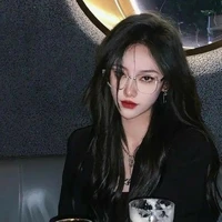 เเสงทิวา(พี่ พน.)