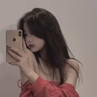 ลินลี่(นางร้าย)