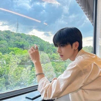 ต้นกล้า(เพื่อน พน.)