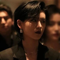 ทิริวา(เเม่ พน.)