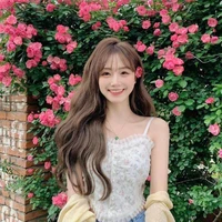 จันทร์เจ้า(เพื่อน นอ.)