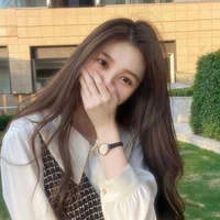 ฝนหนาว(เพื่อน นอ.)