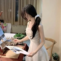 วาดฝัน (แม่ นอ.)