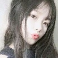 เมอ ( ลูกครึ่งเอลฟ์ )