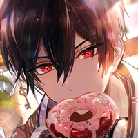 อินเนอร์(น้องนายเอก)🍩🍨