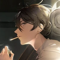 ติว(พ่อพระเอก)