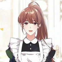 maid kim