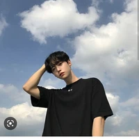 เบส