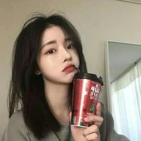 ไอริน(น.อ🤍)