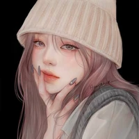 Olivia