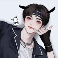 Jacob