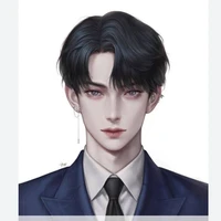 Vincent