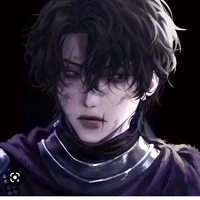 Julian