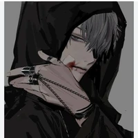 Hiroshi