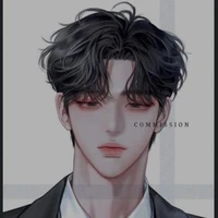 Andrew